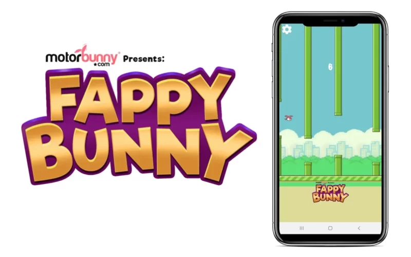 Fappy-bunny-app-preview